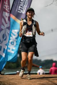 BIB: 
                            <button type="button" onclick="openModal(25275076)" class="btn btn-primary btn-sm float-right btn-popup" data-toggle="modal" data-target=".modal-high-quality">
                        <i class="fas fa-shopping-cart"></i> Add to Cart
                    </button>
                                            <button type="button" onclick="isThisMe(25275076, true)" class="btn btn-success btn-sm float-right btn-popup btn-isme hidden" data-toggle="tooltip" data-placement="bottom" title="นี่คือรูปของคุณใช่ไหม คลิกที่นี่เพื่อเอาเข้าอัลบั้ม">
                        <i class="fas fa-plus"></i> Add to album
                    </button>
                    <button type="button" onclick="isThisMe(25275076, false)" class="btn btn-warning btn-sm float-right btn-popup btn-isnotme hidden">
                        <i class="fas fa-ban"></i> Remove from album
                    </button>